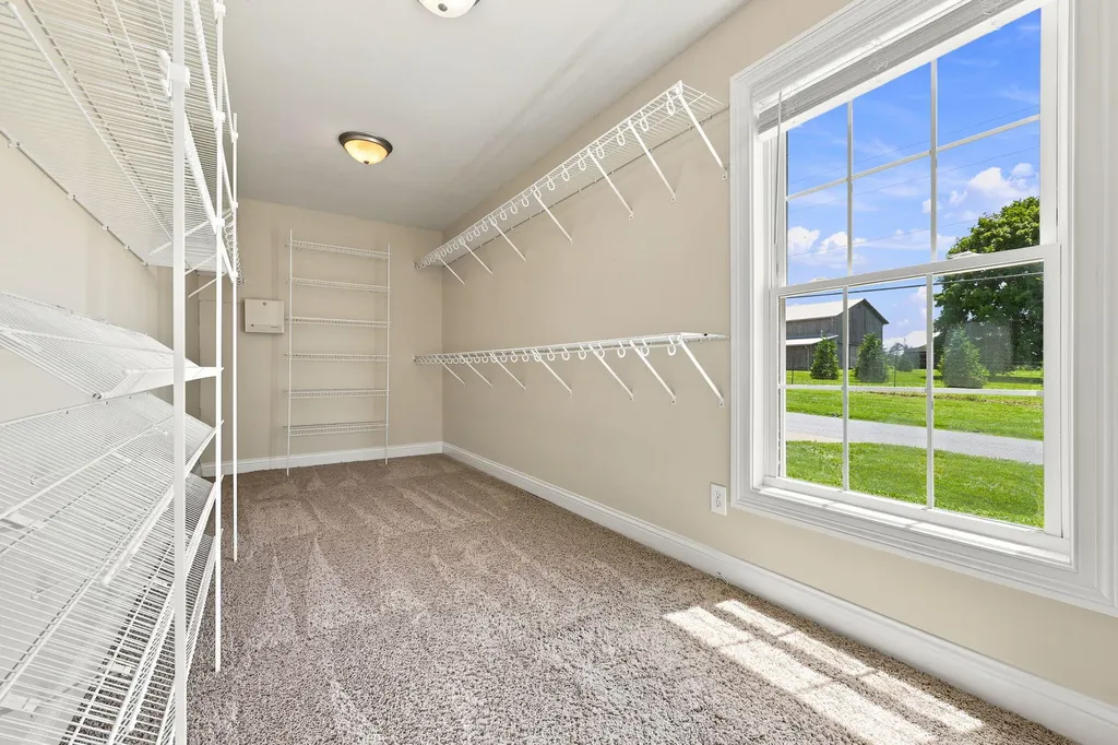 693 Swope Lane Lancaster KY 40444