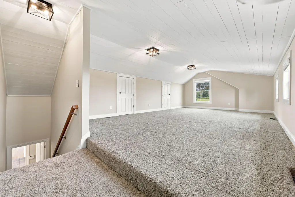 693 Swope Lane Lancaster KY 40444