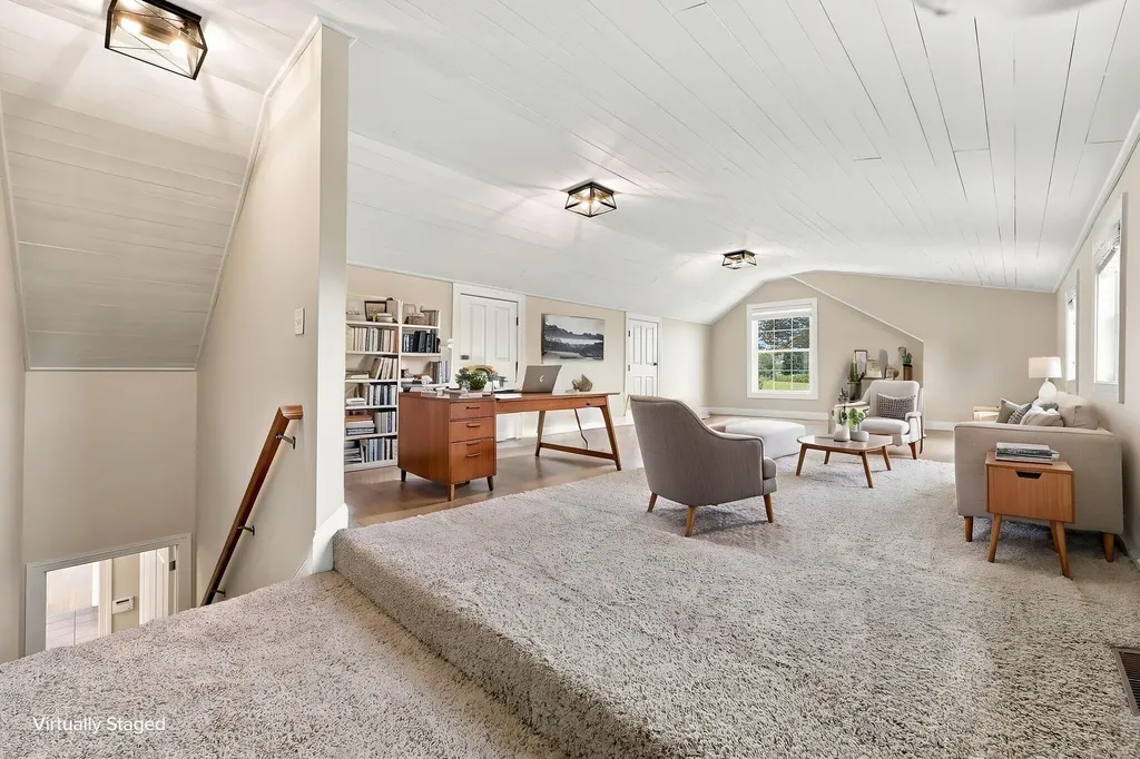 693 Swope Lane Lancaster KY 40444