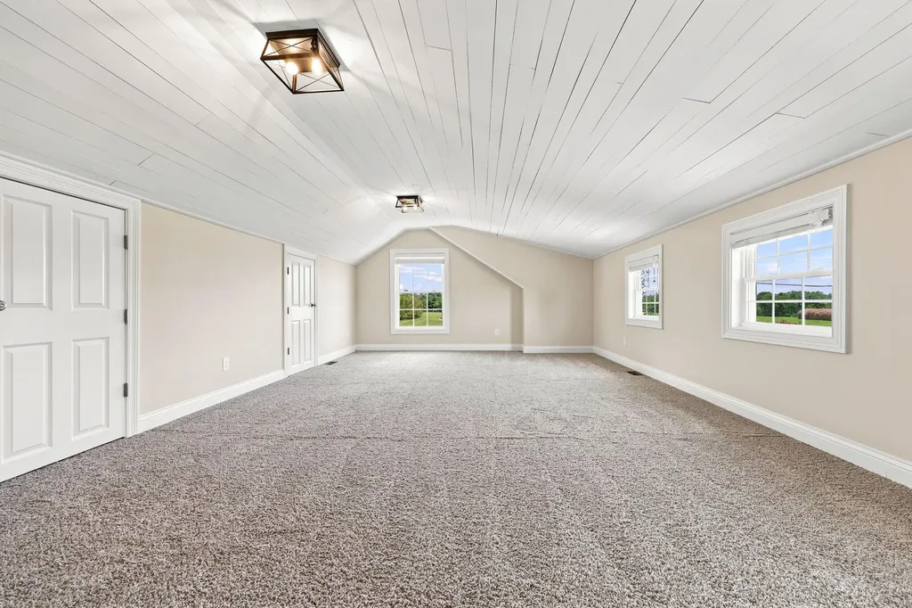 693 Swope Lane Lancaster KY 40444