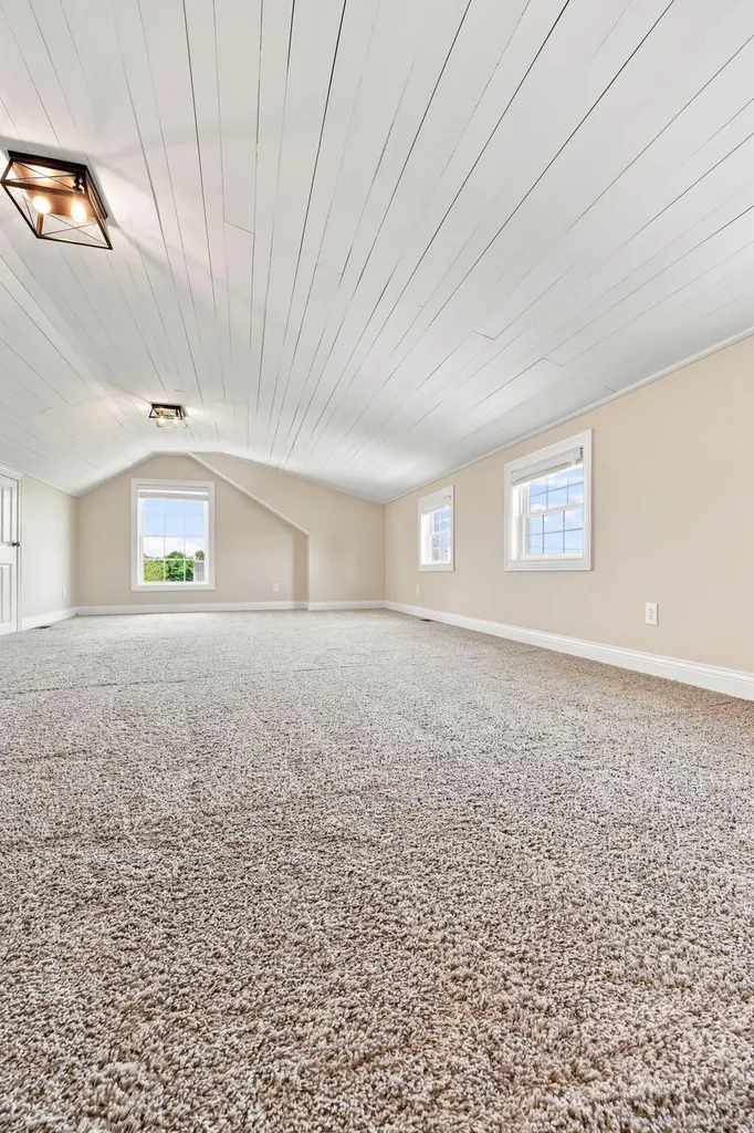 693 Swope Lane Lancaster KY 40444