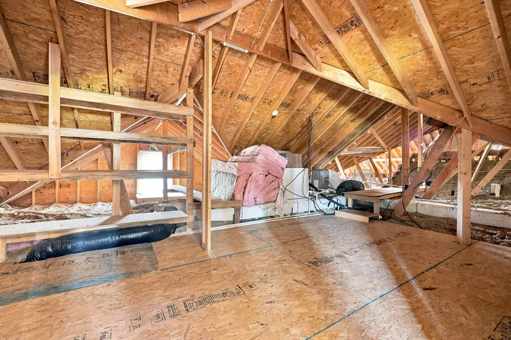693 Swope Lane Lancaster KY 40444