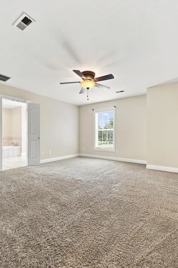 693 Swope Lane Lancaster KY 40444