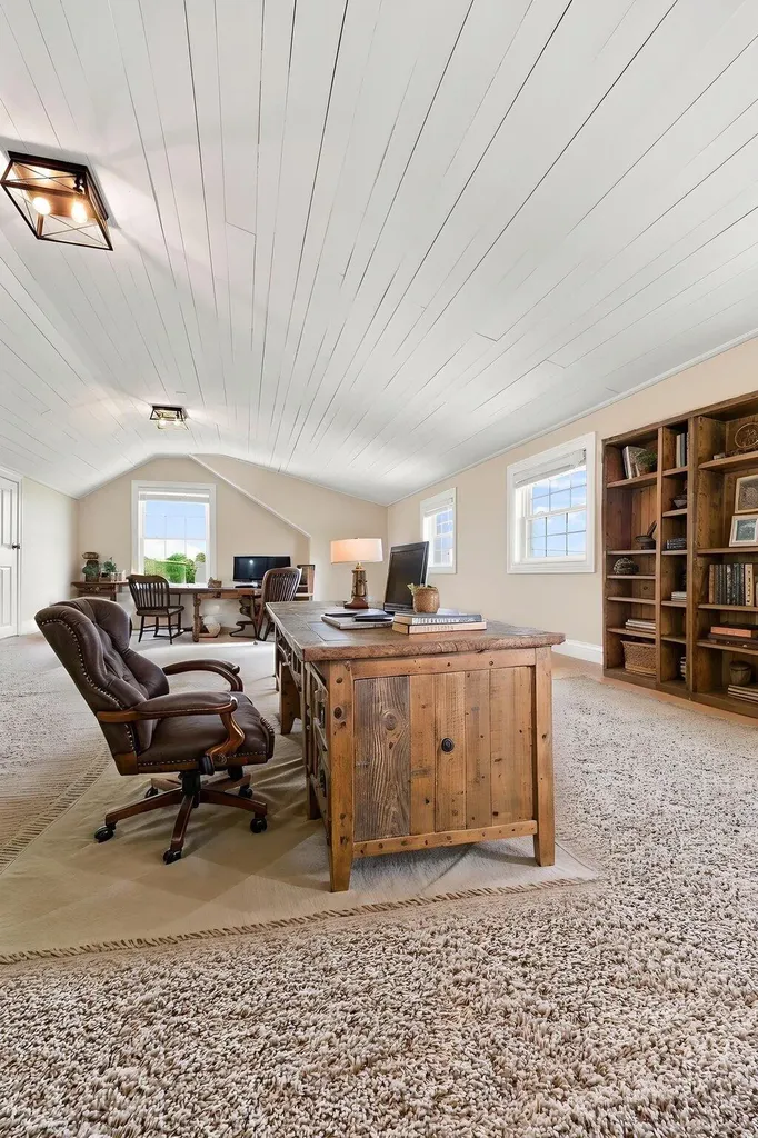 693 Swope Lane Lancaster KY 40444