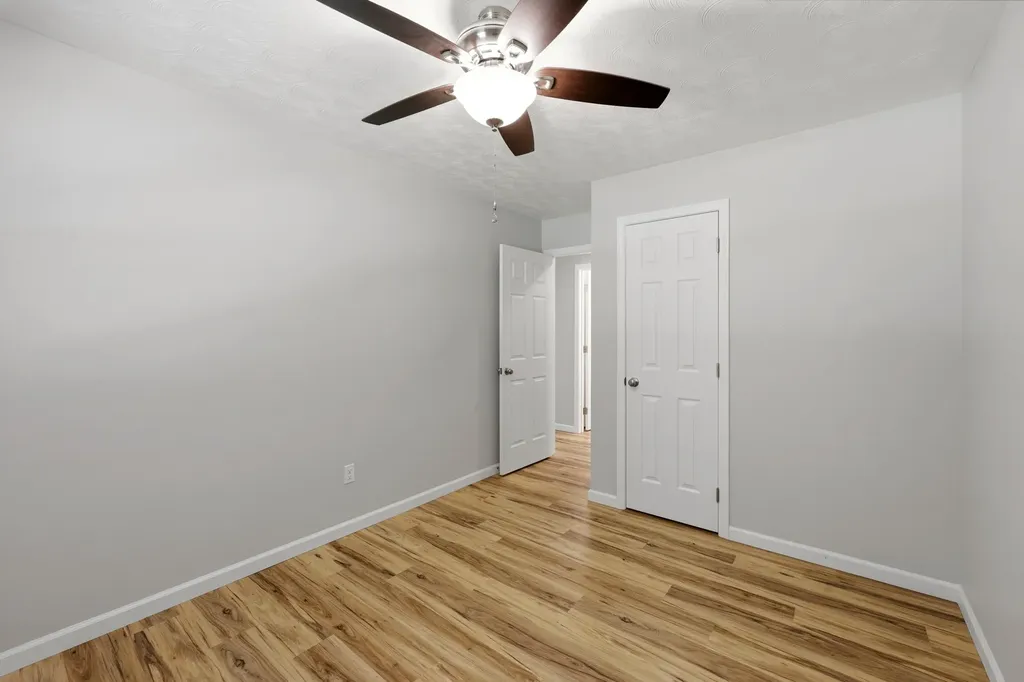 1168 Ky-587 Beattyville KY 41311