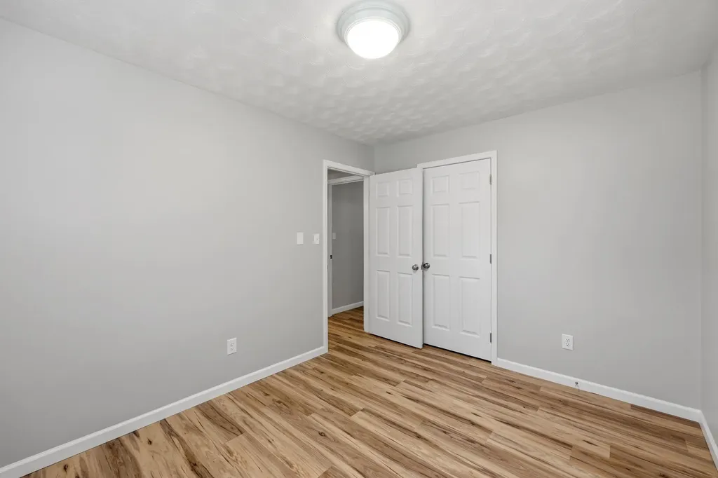 1168 Ky-587 Beattyville KY 41311