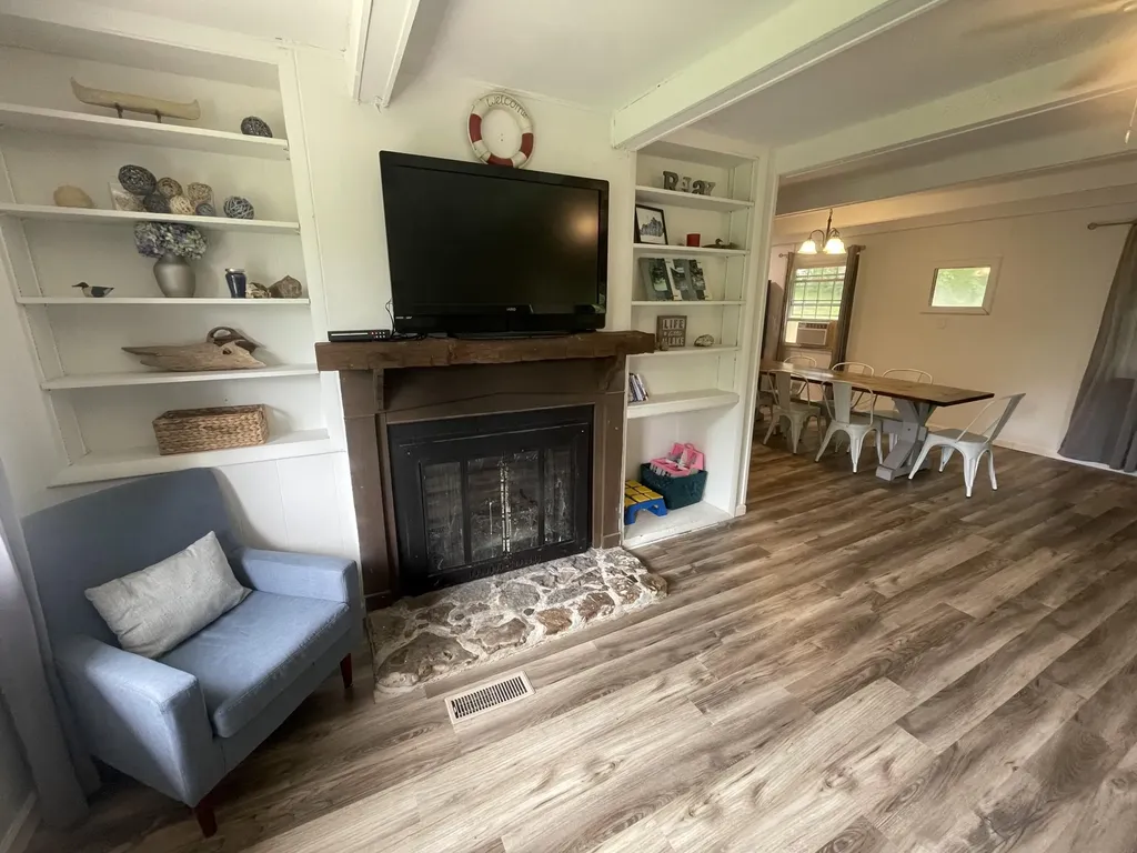 228 Pine Drive Burnside KY 42519
