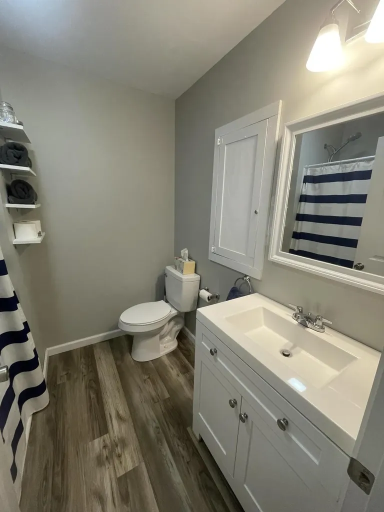 228 Pine Drive Burnside KY 42519