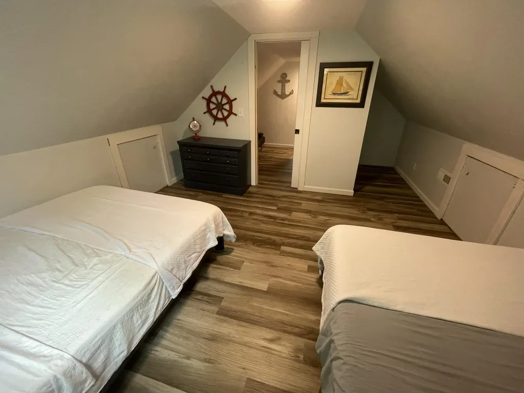 228 Pine Drive Burnside KY 42519