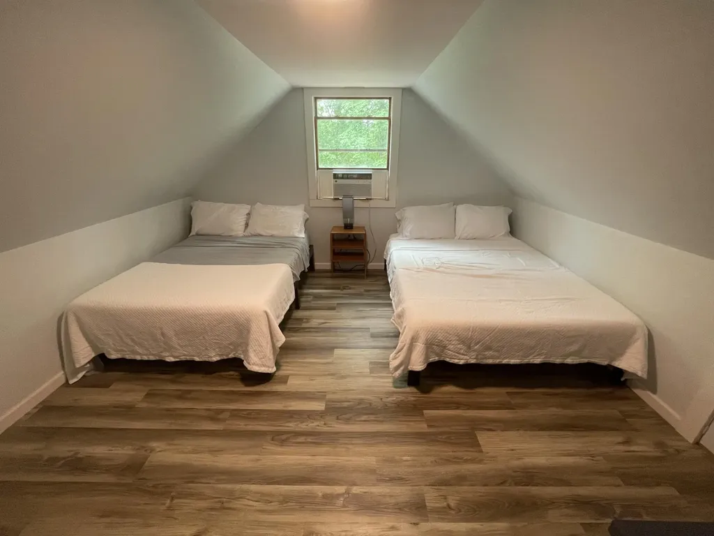 228 Pine Drive Burnside KY 42519