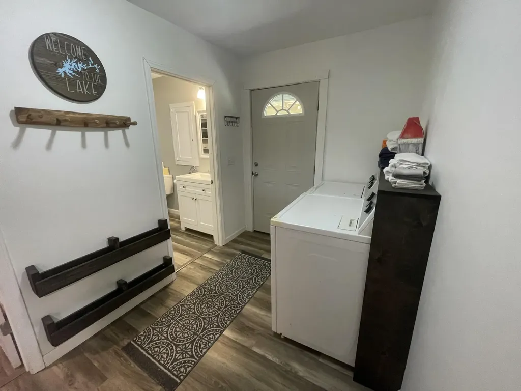 228 Pine Drive Burnside KY 42519