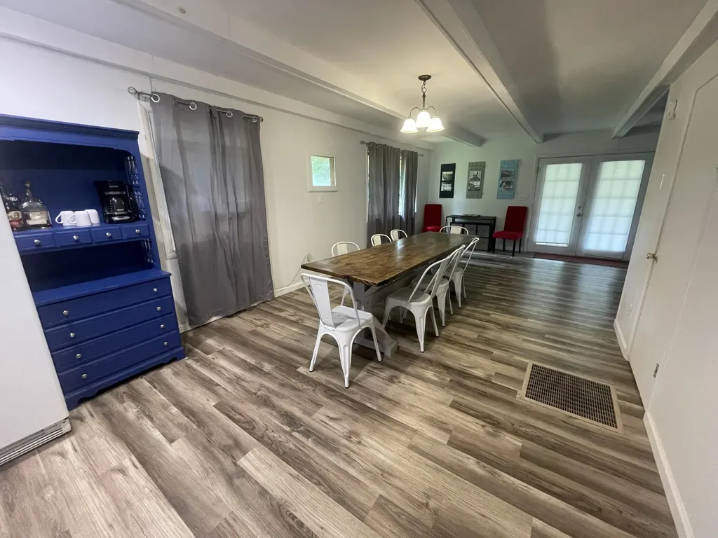 228 Pine Drive Burnside KY 42519