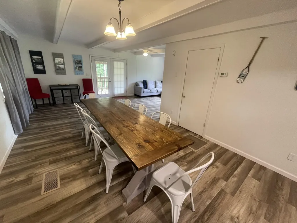 228 Pine Drive Burnside KY 42519