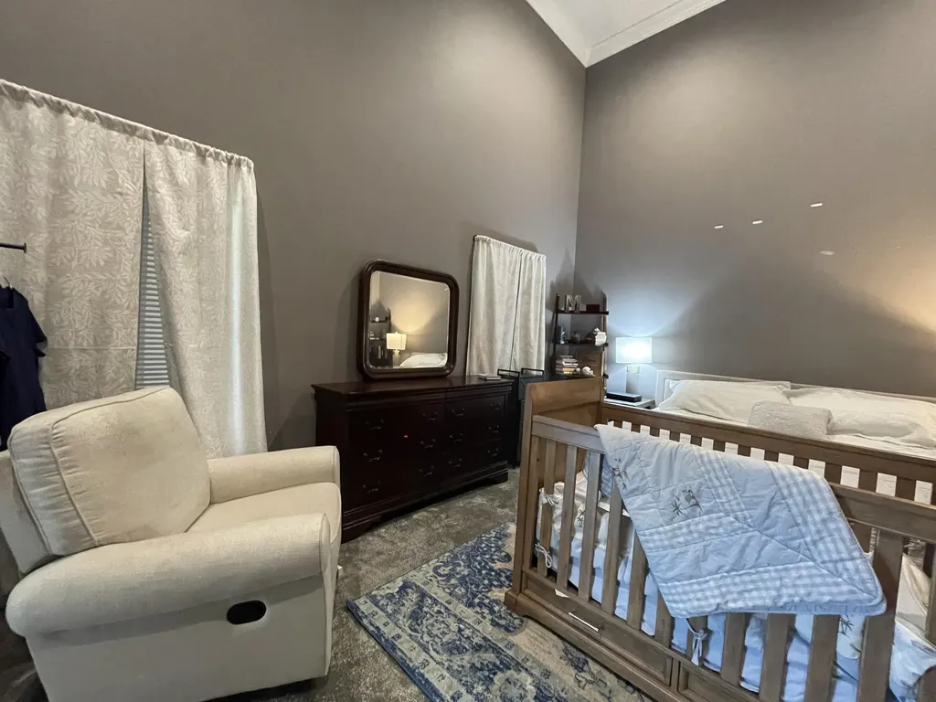 1923 Bush Road Cadiz KY 42211