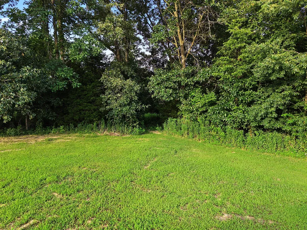 1923 Bush Road Cadiz KY 42211