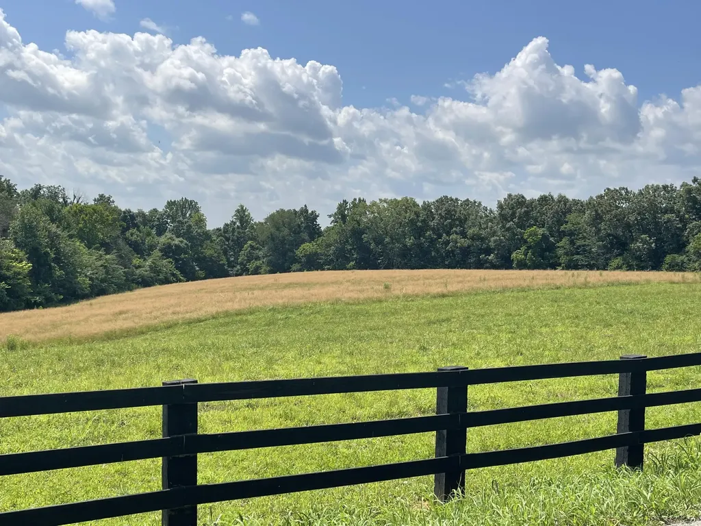1923 Bush Road Cadiz KY 42211