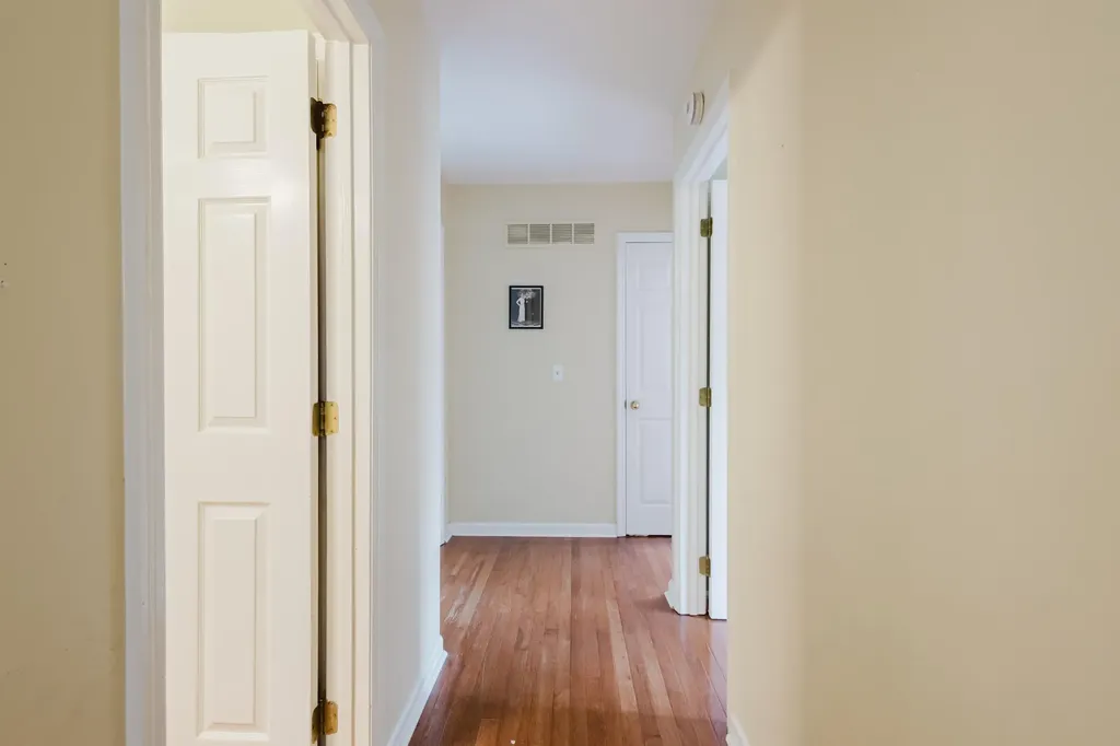 817 Palomino Lane Lexington KY 40503