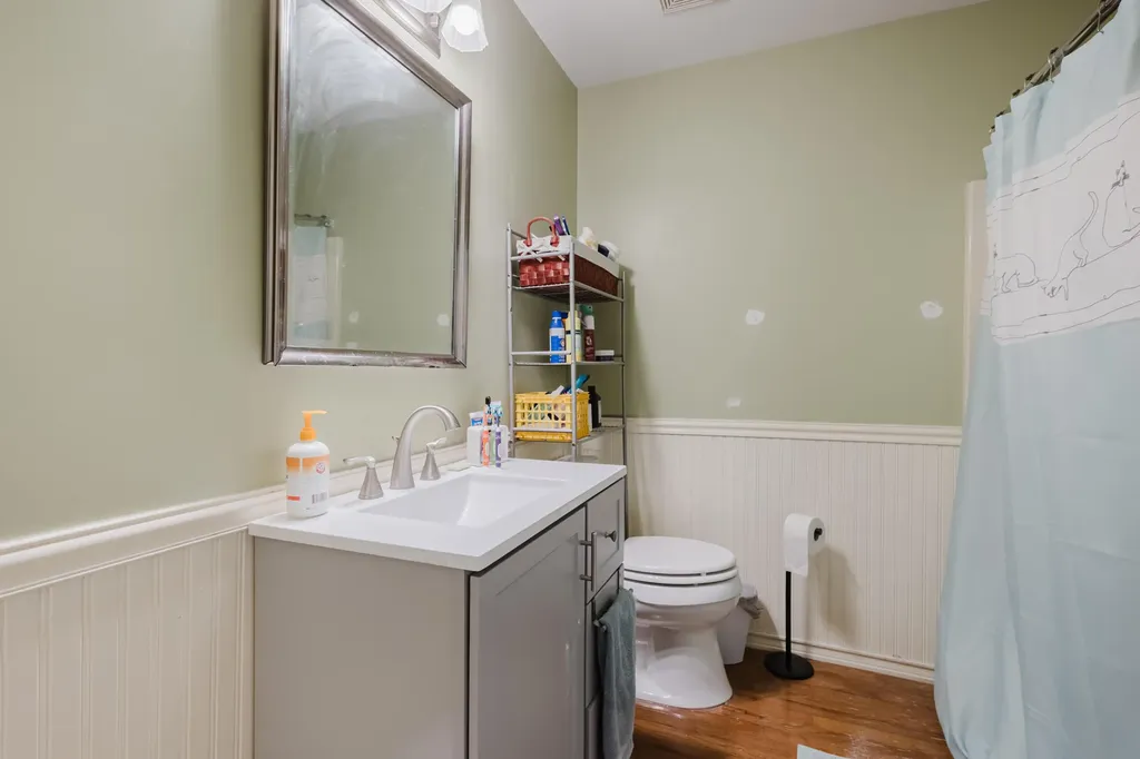 817 Palomino Lane Lexington KY 40503