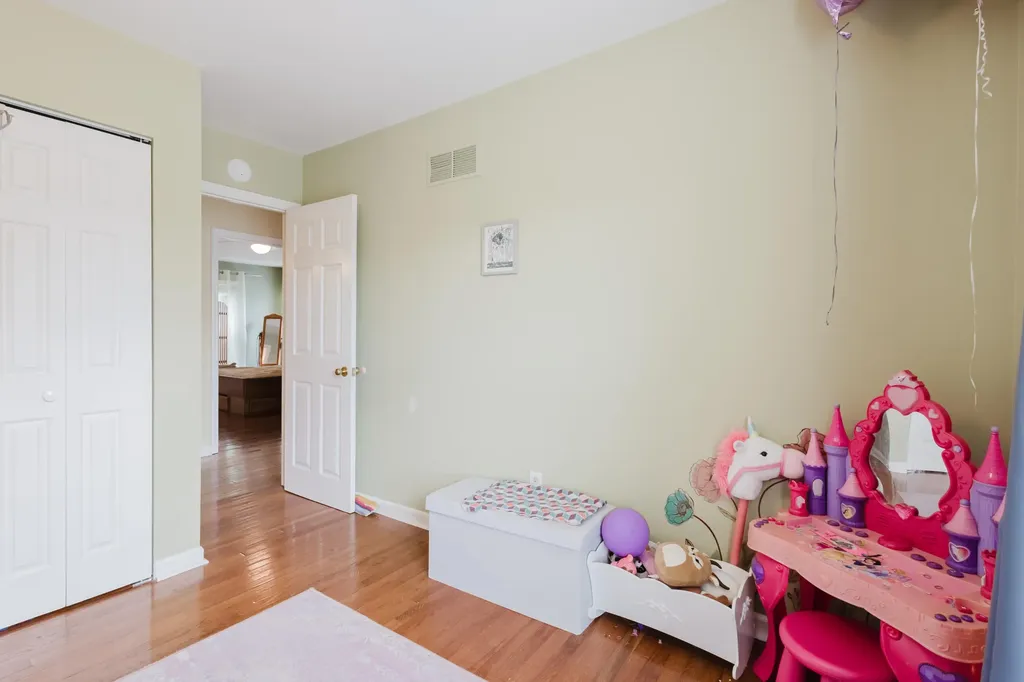 817 Palomino Lane Lexington KY 40503