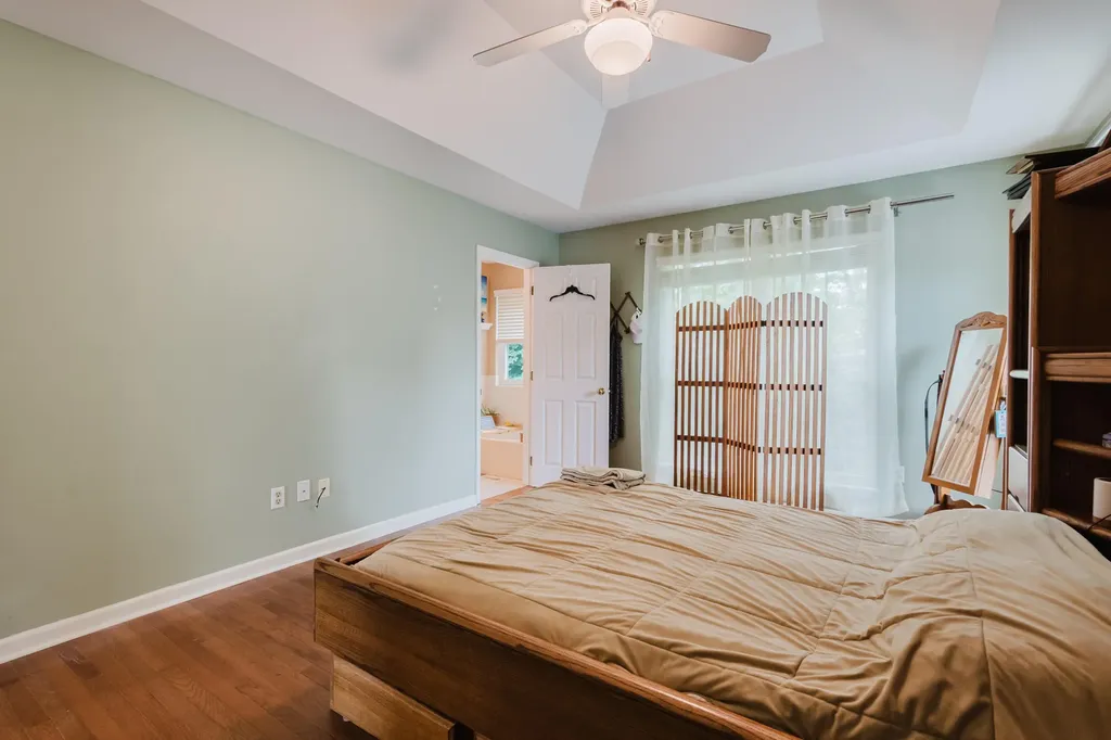 817 Palomino Lane Lexington KY 40503