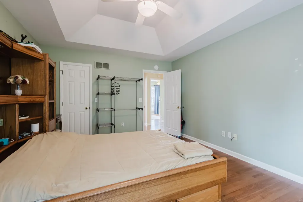 817 Palomino Lane Lexington KY 40503