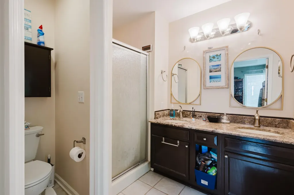 817 Palomino Lane Lexington KY 40503