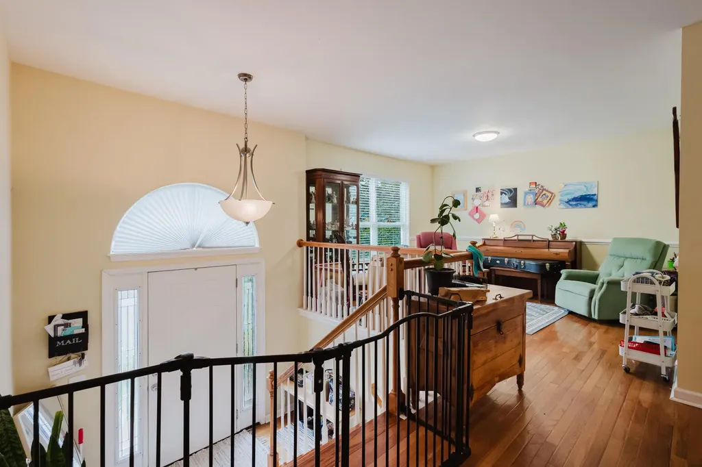 817 Palomino Lane Lexington KY 40503