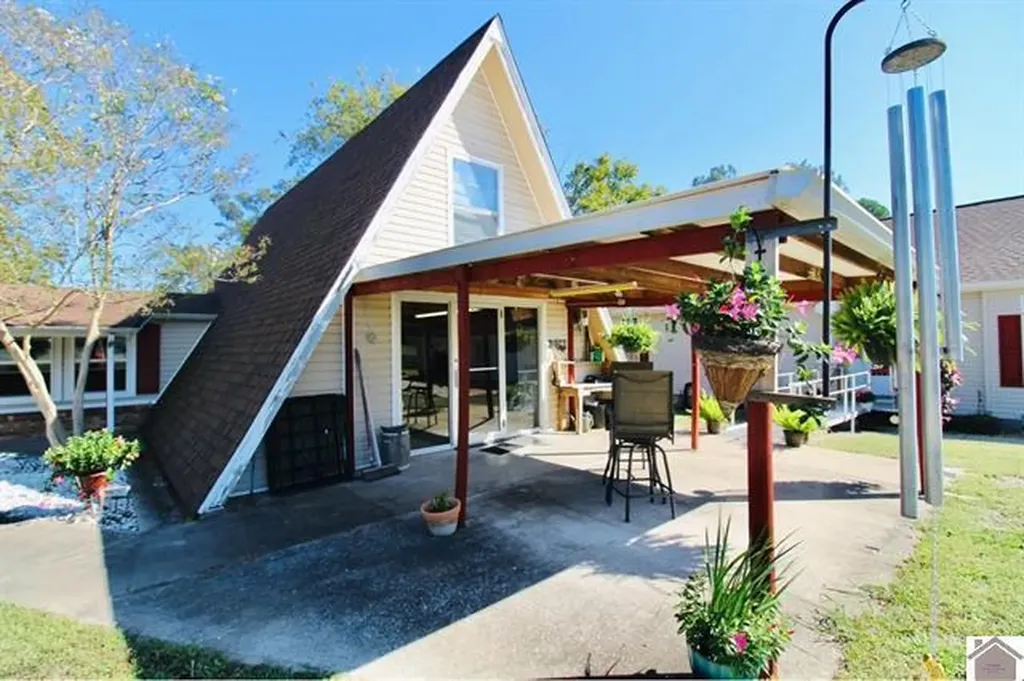 16270 Us Hwy 68 E Hardin KY 42048