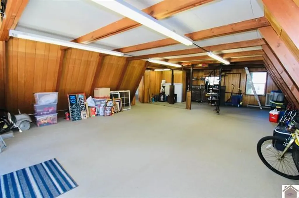16270 Us Hwy 68 E Hardin KY 42048