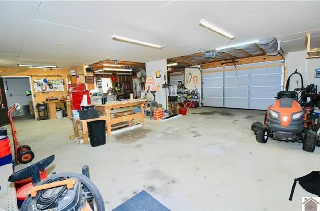 16270 Us Hwy 68 E Hardin KY 42048