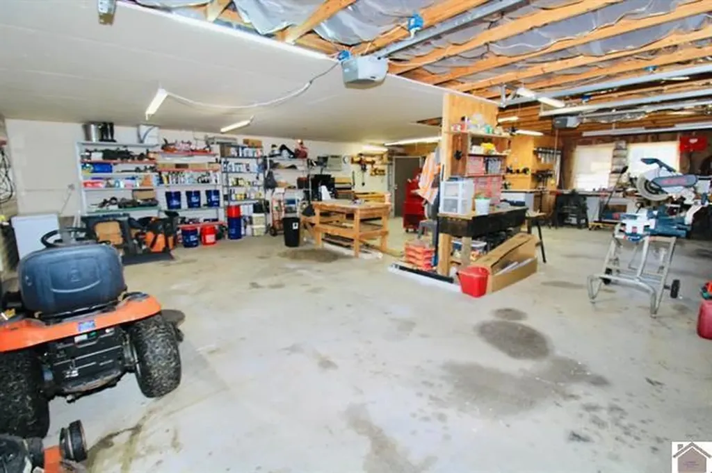 16270 Us Hwy 68 E Hardin KY 42048