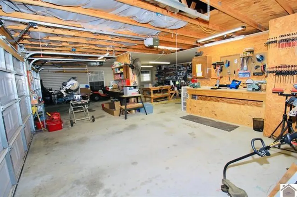 16270 Us Hwy 68 E Hardin KY 42048