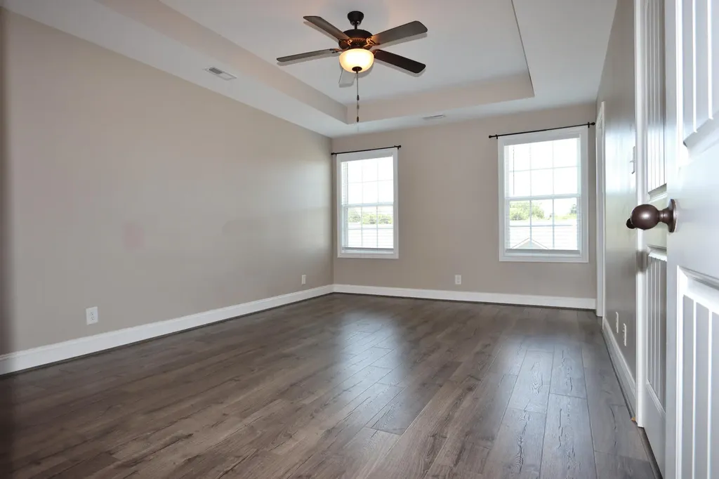 118 Ambridge Street Oak Grove KY 42262