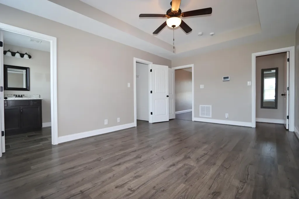 118 Ambridge Street Oak Grove KY 42262