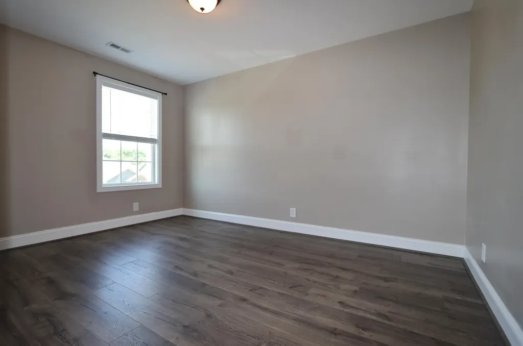 118 Ambridge Street Oak Grove KY 42262