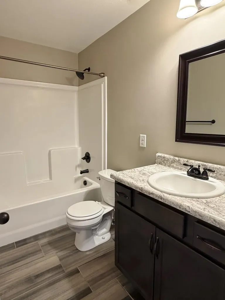 118 Ambridge Street Oak Grove KY 42262