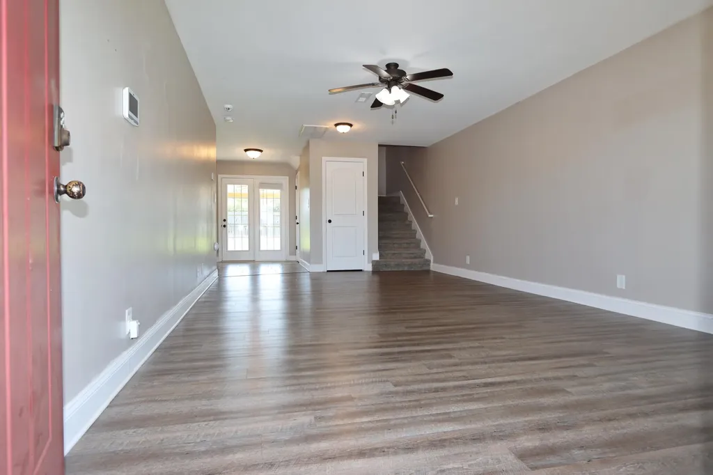 118 Ambridge Street Oak Grove KY 42262