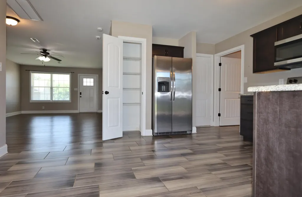 118 Ambridge Street Oak Grove KY 42262