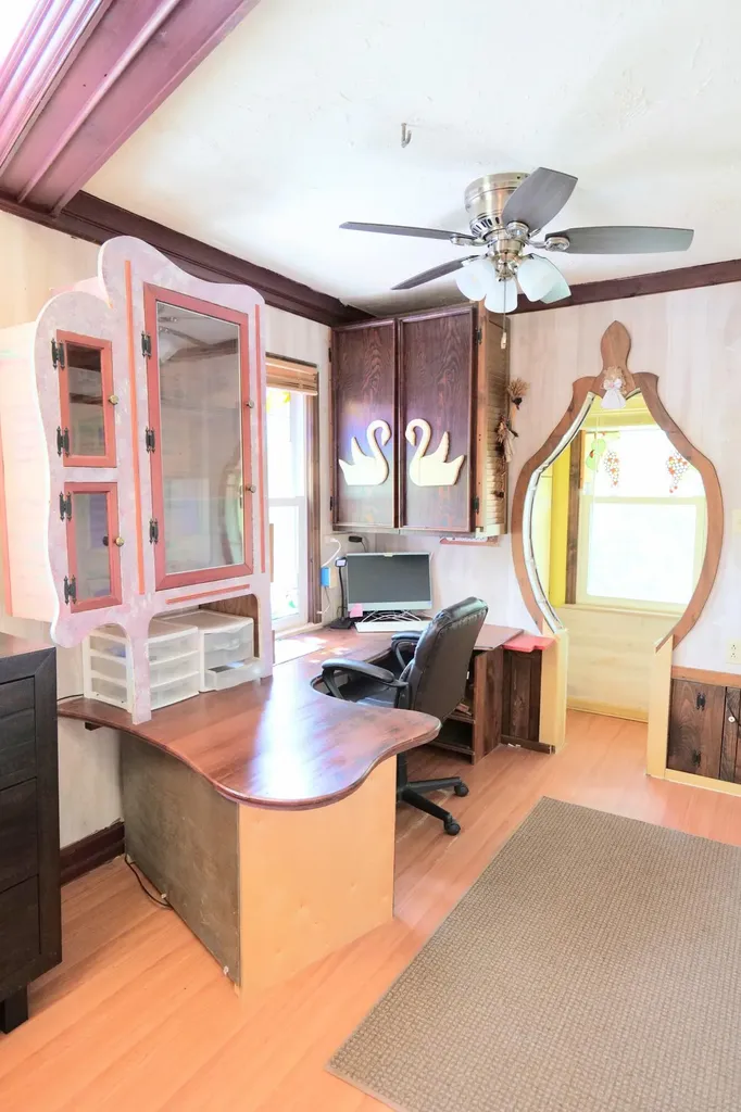 171 Miller Lane Frankfort KY 40601