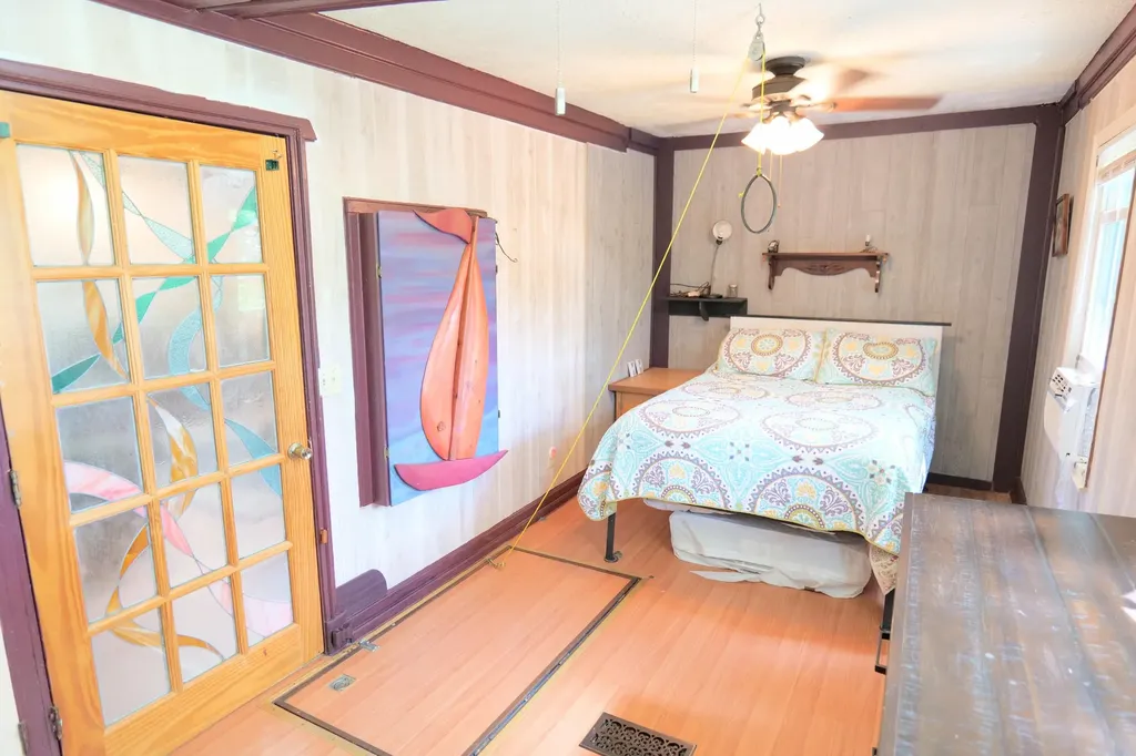 171 Miller Lane Frankfort KY 40601