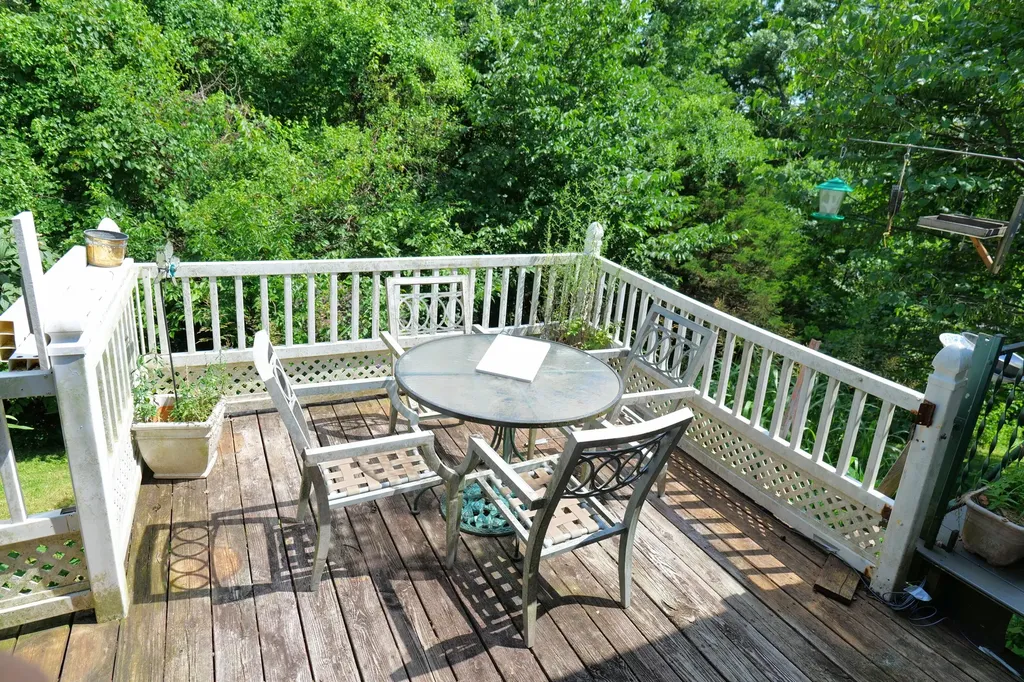 171 Miller Lane Frankfort KY 40601