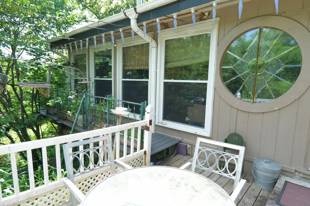 171 Miller Lane Frankfort KY 40601
