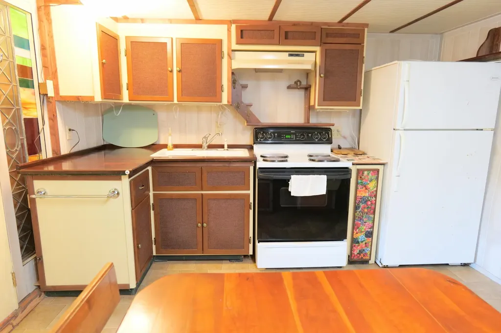 171 Miller Lane Frankfort KY 40601