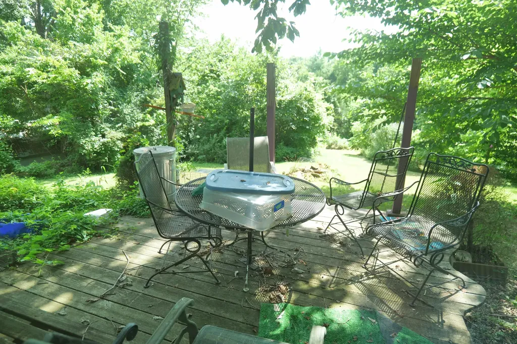 171 Miller Lane Frankfort KY 40601