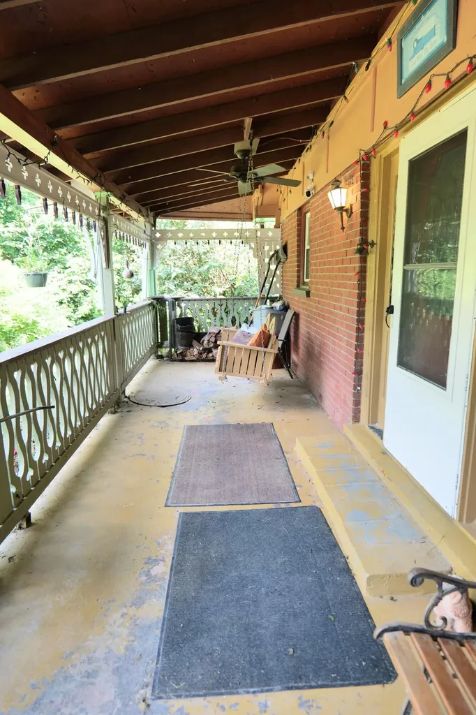 171 Miller Lane Frankfort KY 40601