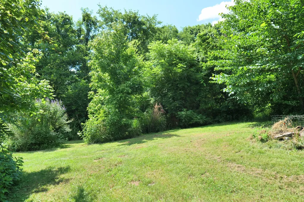 171 Miller Lane Frankfort KY 40601