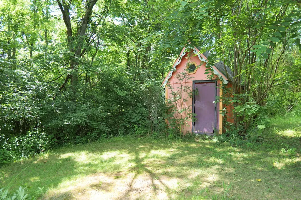 171 Miller Lane Frankfort KY 40601