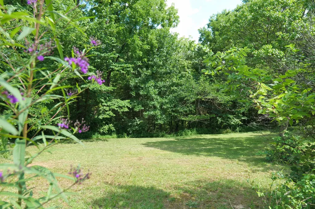 171 Miller Lane Frankfort KY 40601
