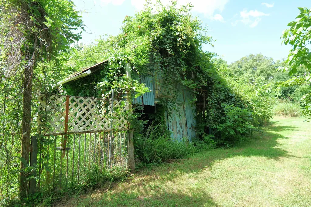 171 Miller Lane Frankfort KY 40601
