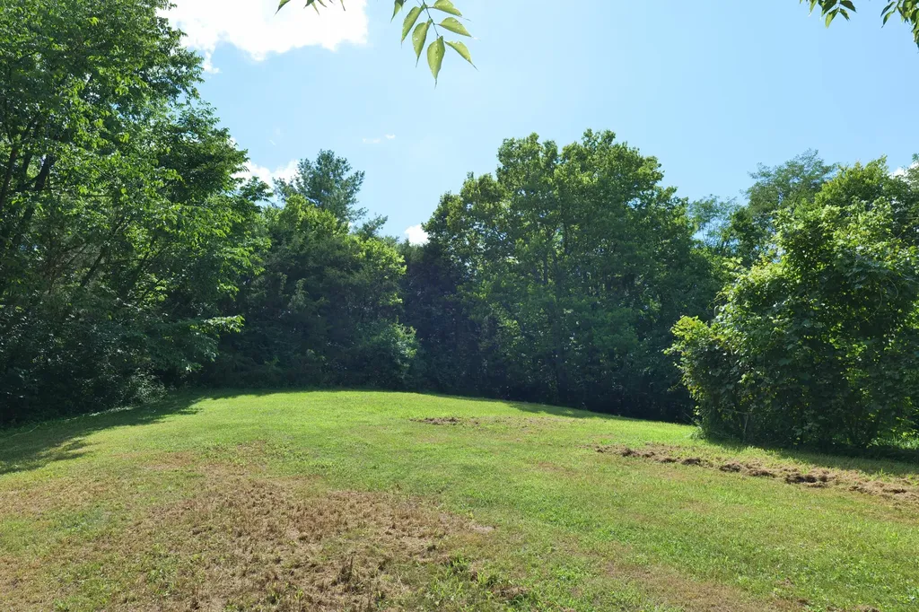 171 Miller Lane Frankfort KY 40601